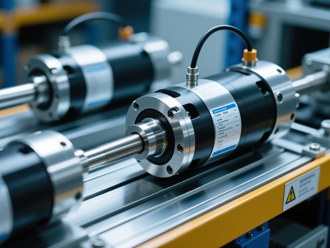 明确核心需求,采购决策的起点