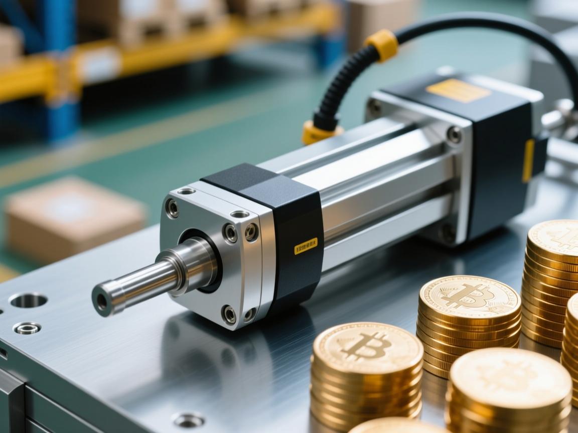 第一步,精准定义需求——奠定采购成功的基石