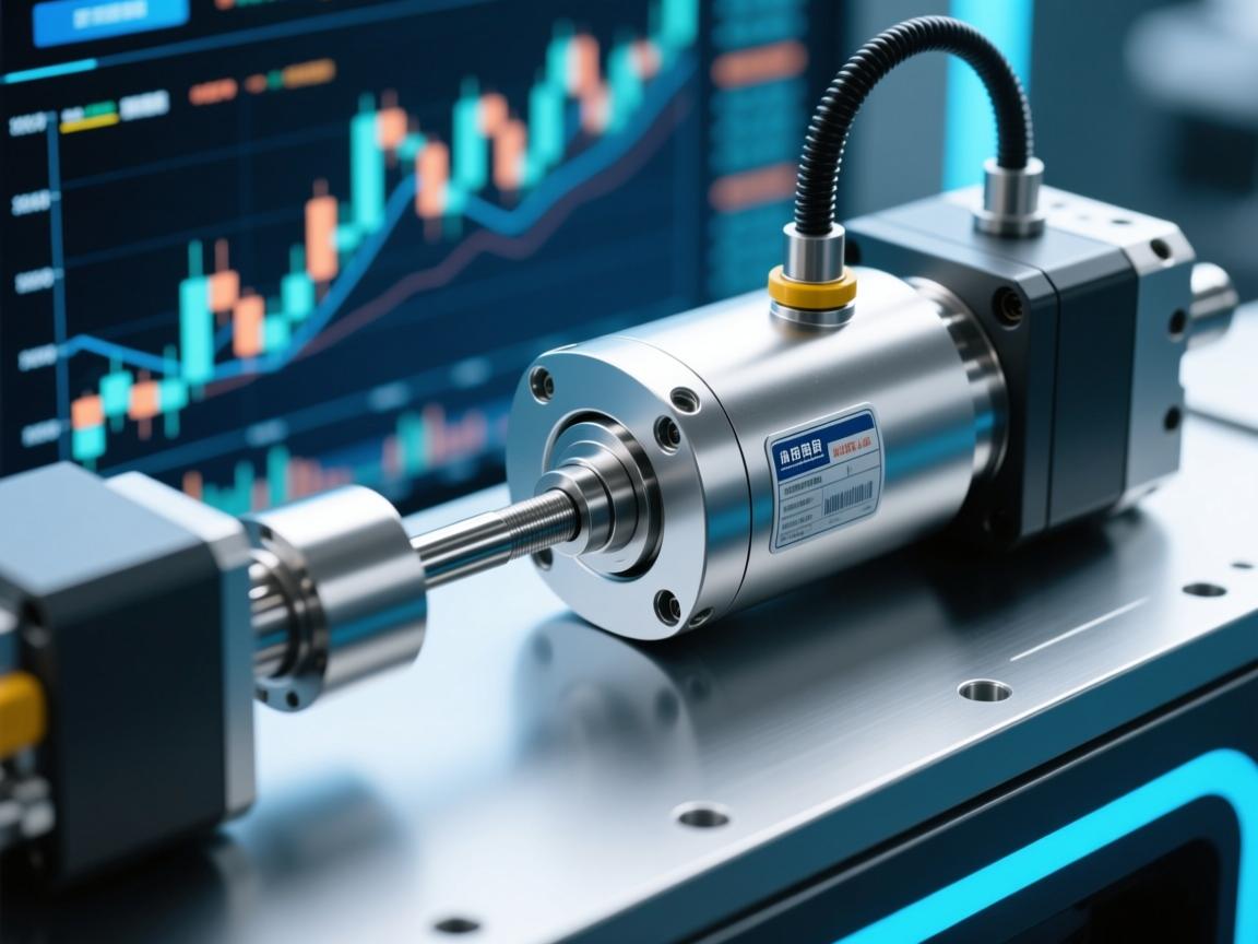 明确核心需求，采购前的自我审视