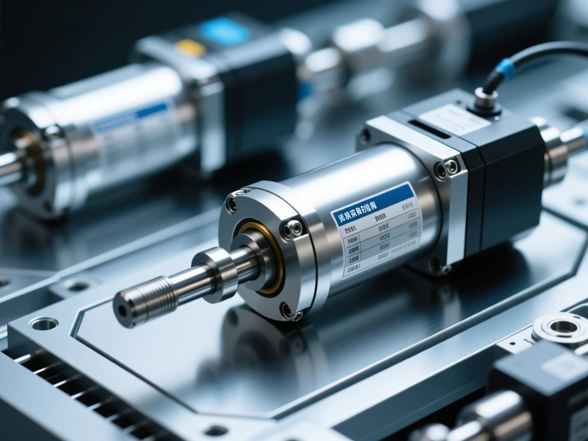 明确需求，采购成功的首要步骤