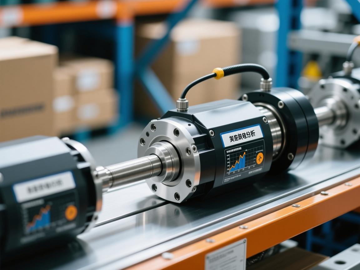 明确自身需求,采购的基石