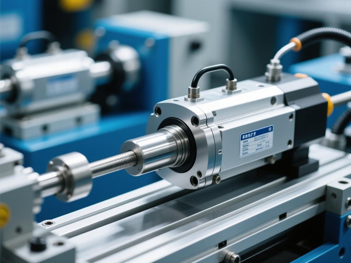 核心驱动，技术实力奠定竞争基石