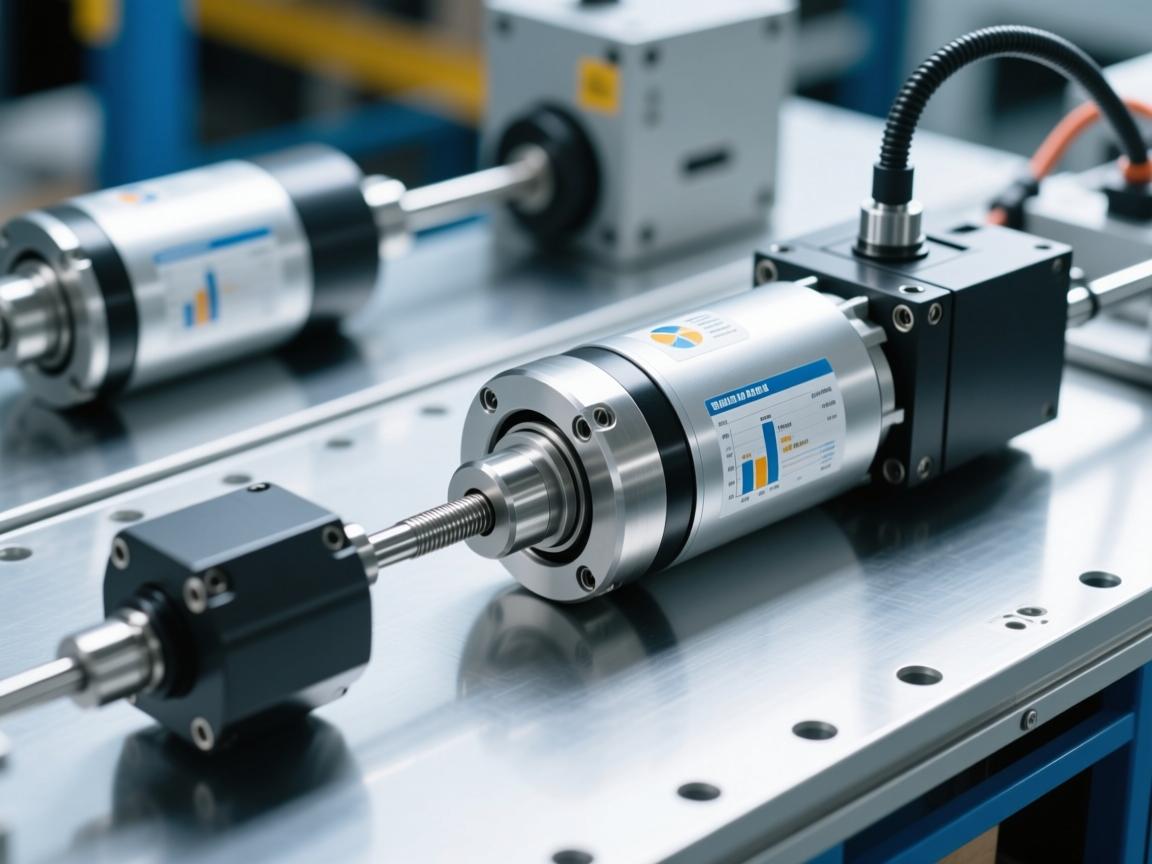 一、需求明确，奠定采购成功的基石