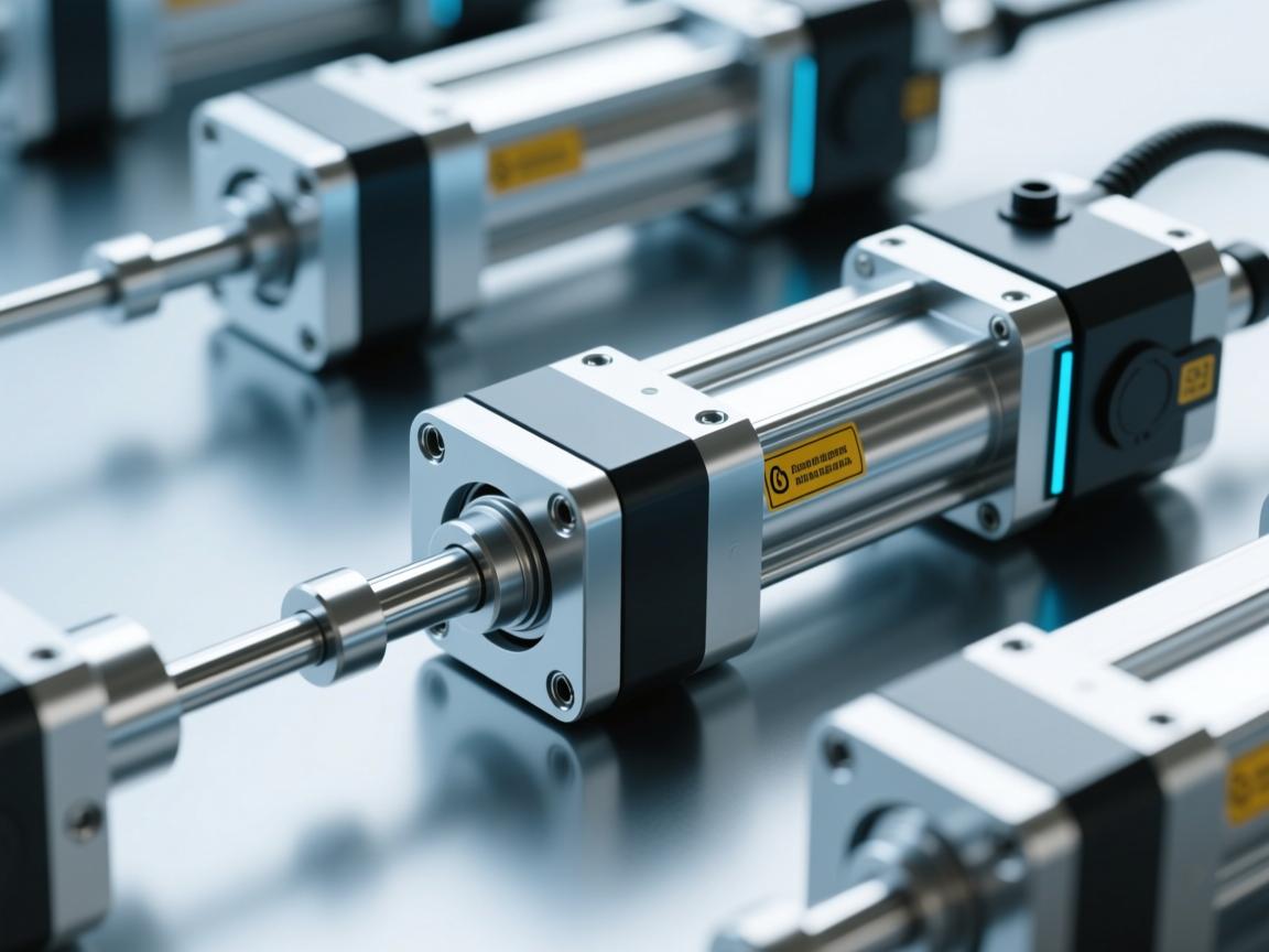 明确需求，采购成功的基石