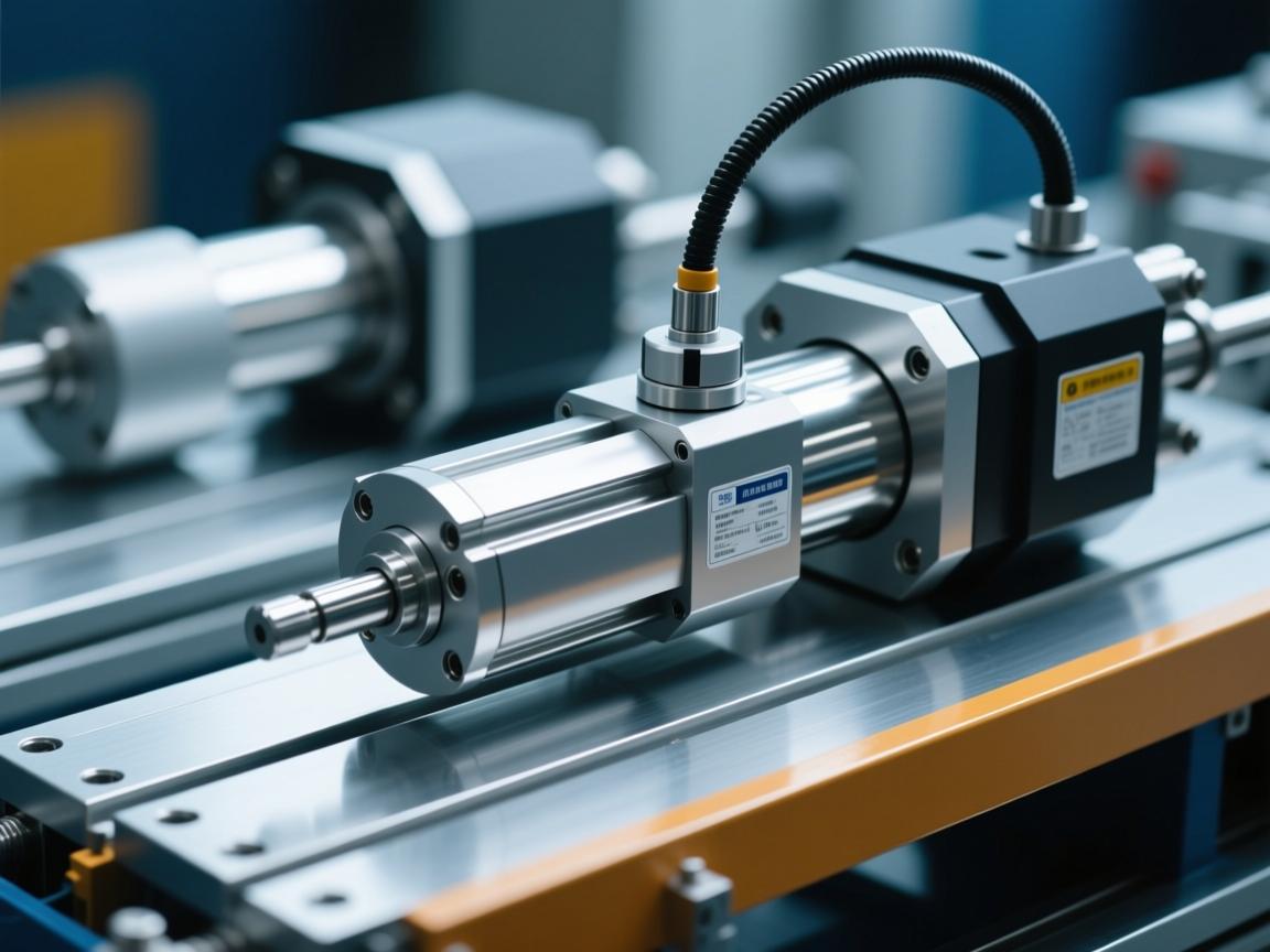 核心采购信息维度，明确需求是第一步