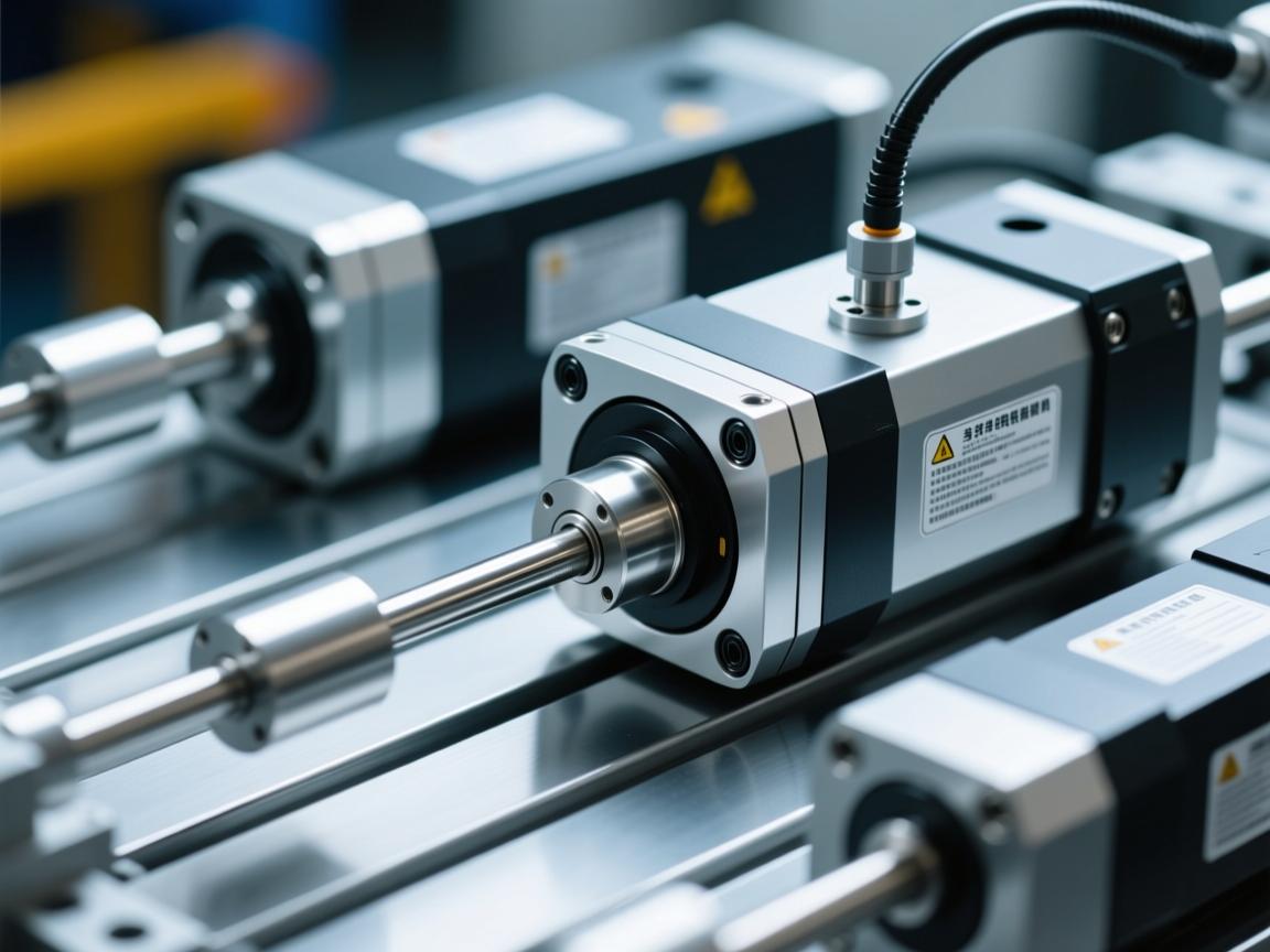 从需求分析到供应商选择的完整采购指南