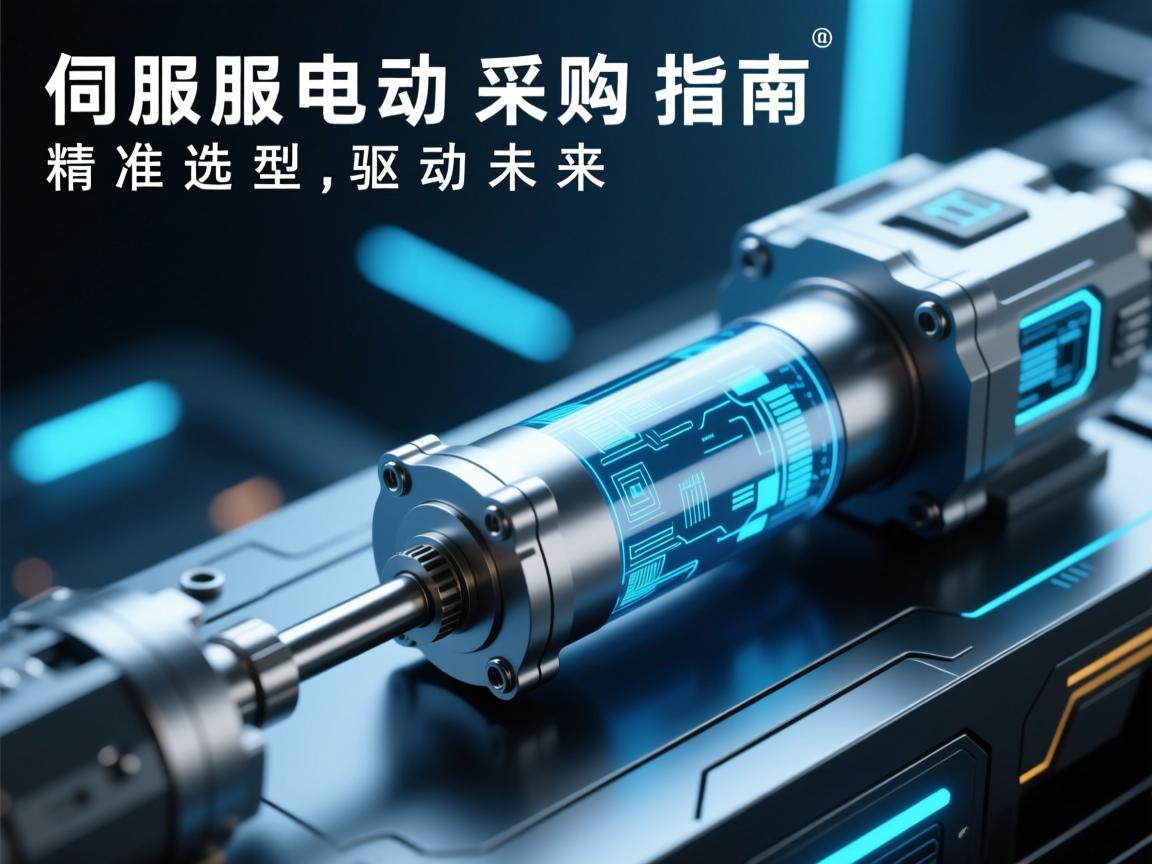 一、明确需求，采购的基石