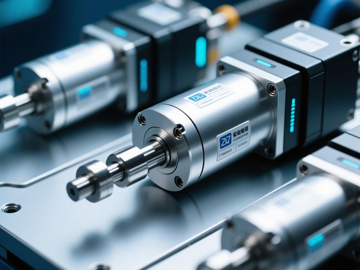 明确需求，采购成功的基石