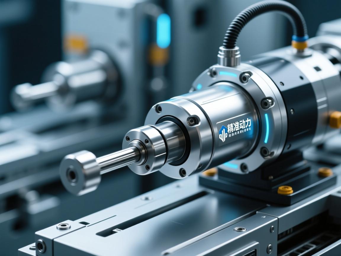 精密融合，定义核心优势