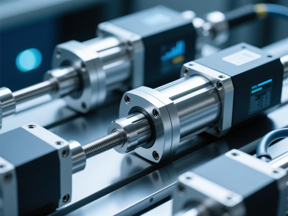 第一步，深度剖析需求，奠定采购基石