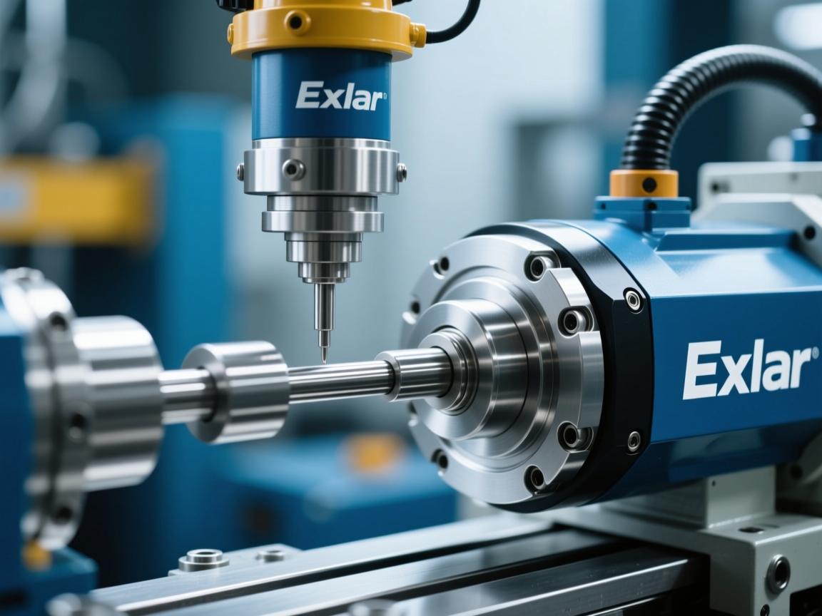 力的革新，从液压到电动的范式迁移