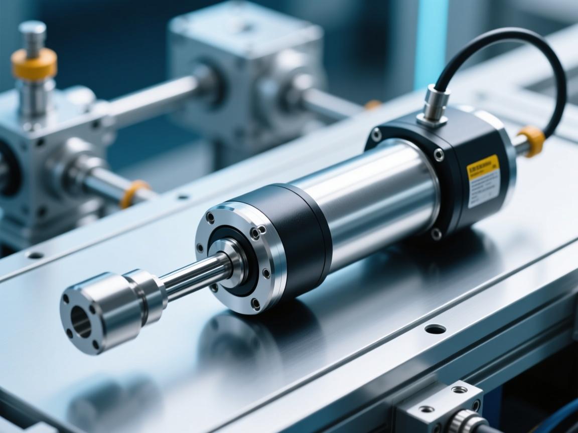 第一步，精准定义需求——奠定采购成功的基石