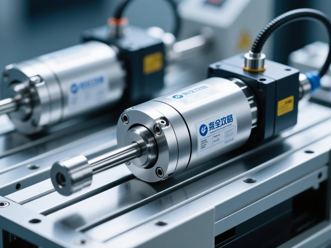 明确需求，采购的起点