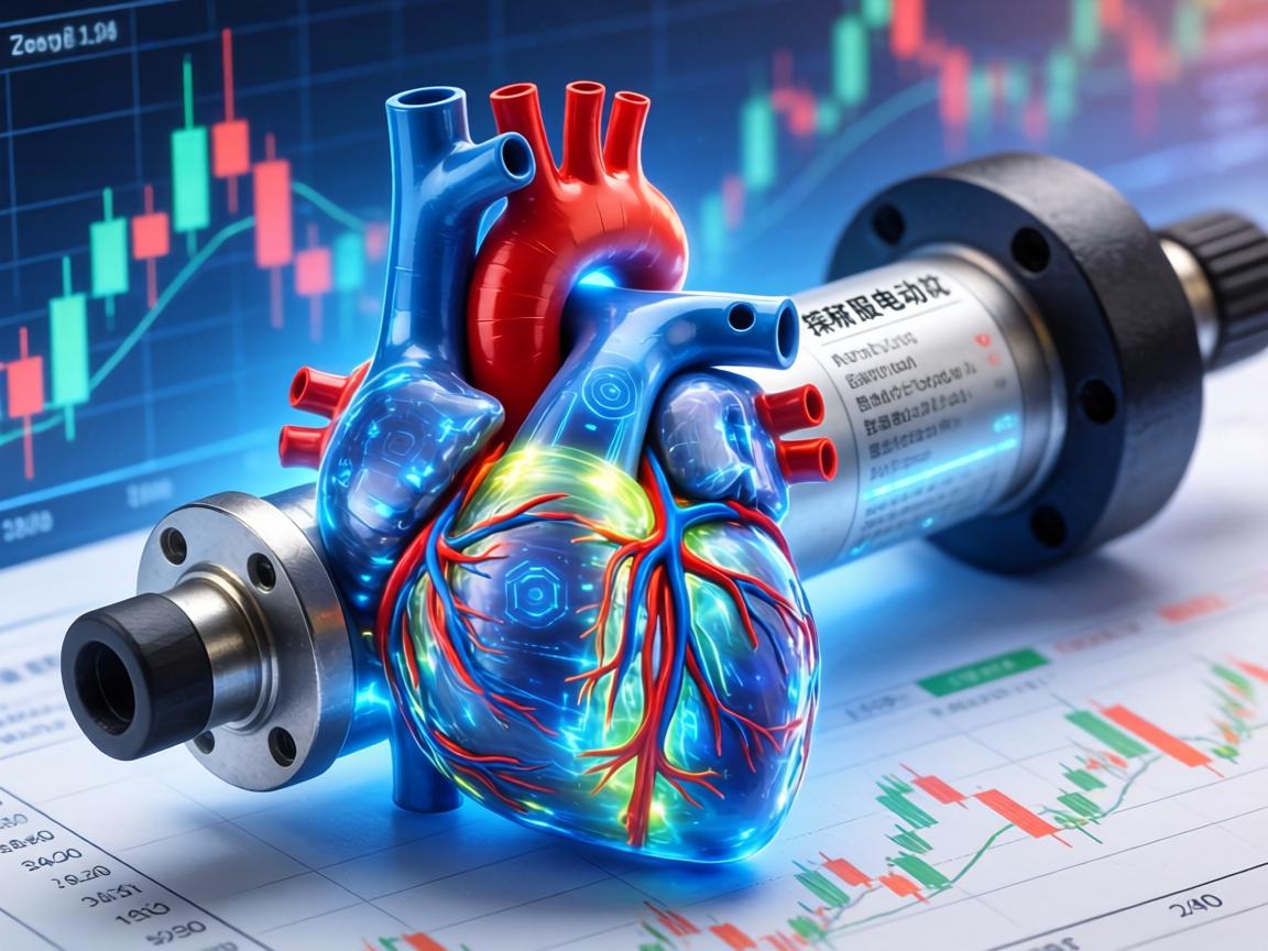 核心构成，层层解构