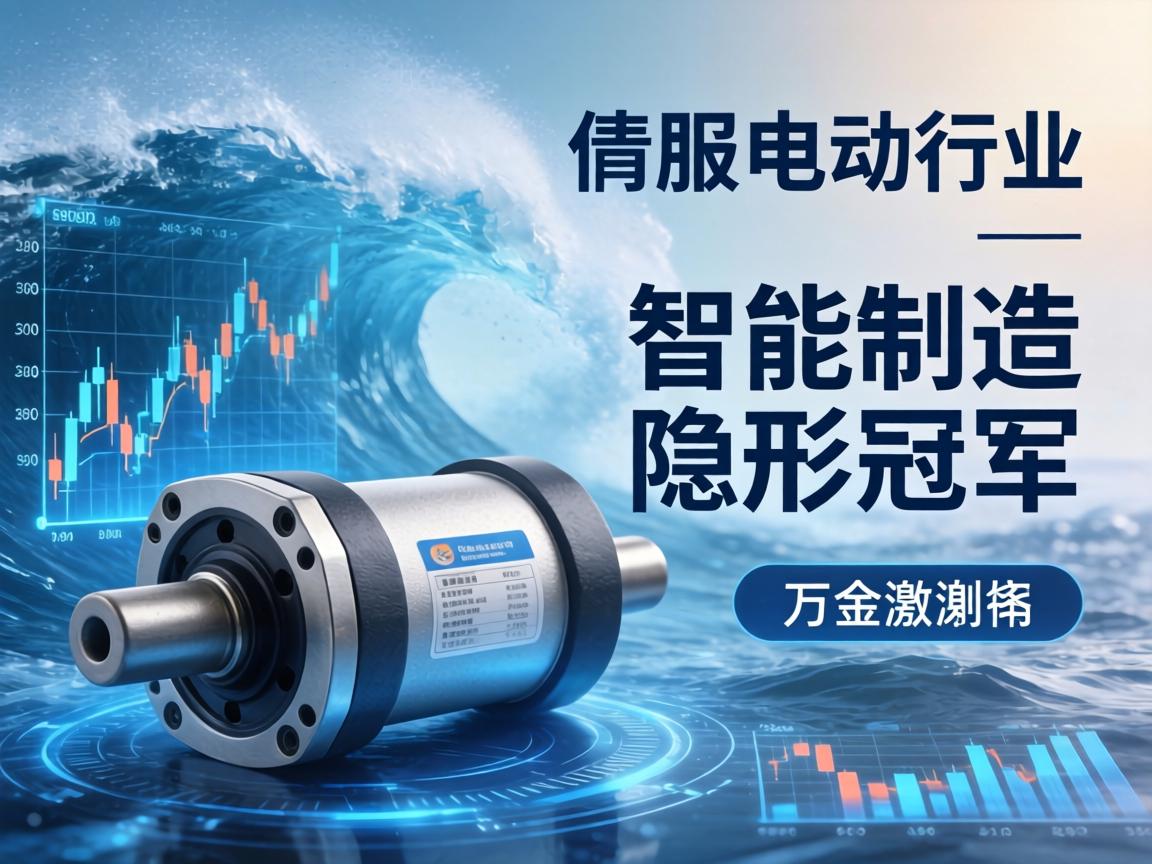 技术融合，定义精准驱动新标准