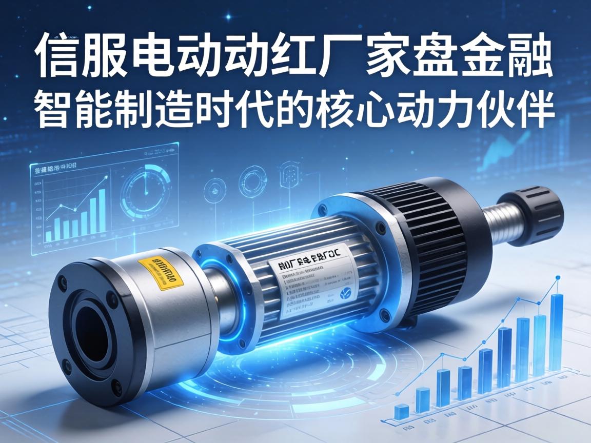 核心价值，从标准产品到定制化解决方案