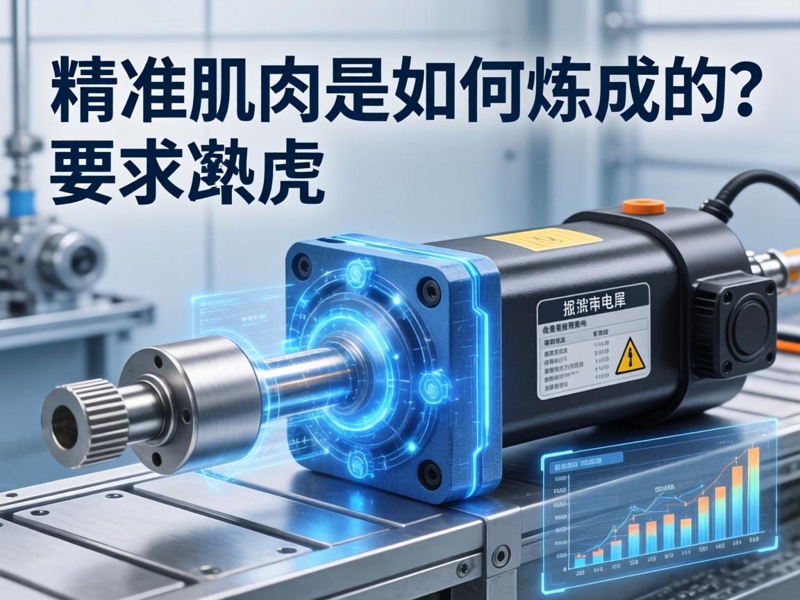 核心构造，三位一体的动力转化系统