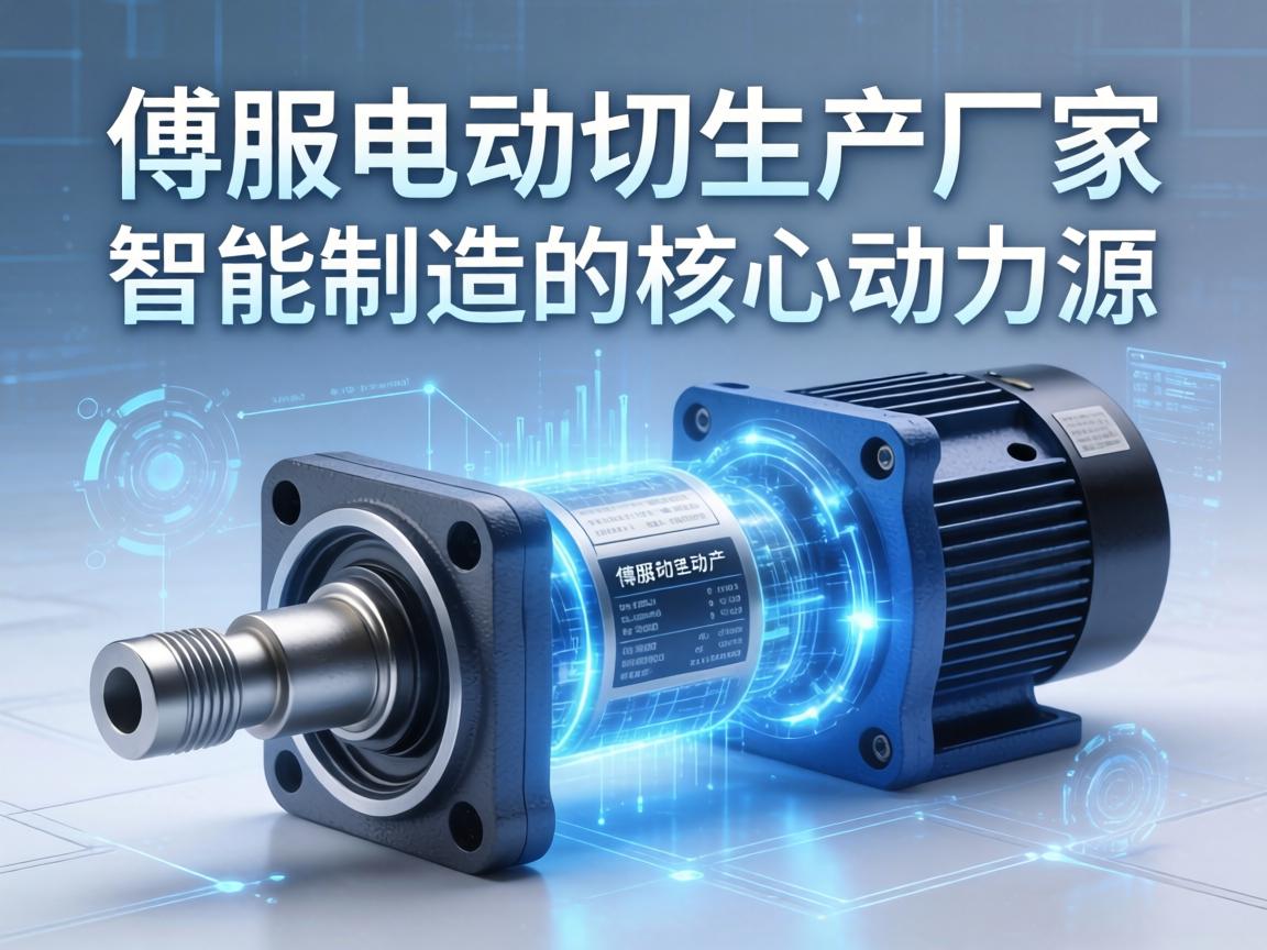 核心技术，定义性能的边界