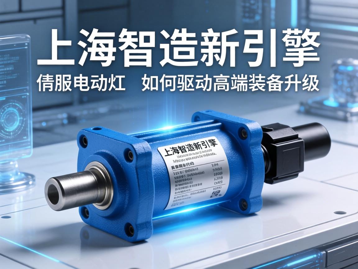 引言,上海,创新驱动的先锋