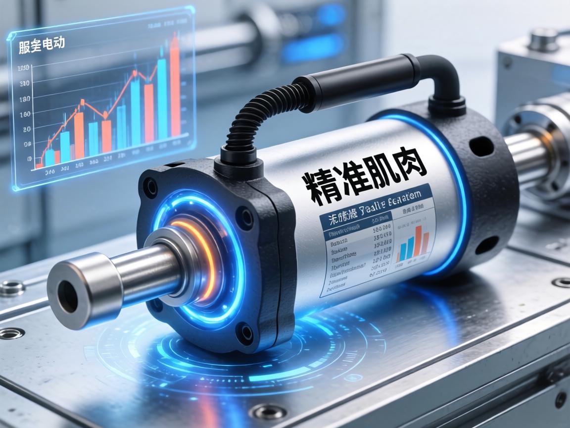 核心构造，三位一体的动力系统