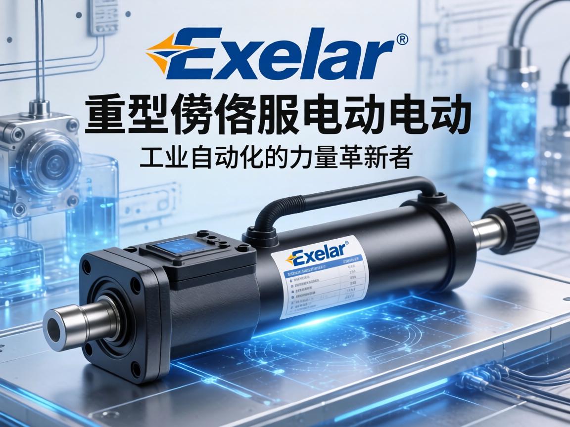 技术特点,力量与精密的完美融合