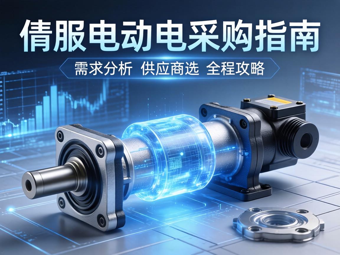 一、明确应用需求，采购成功的基石