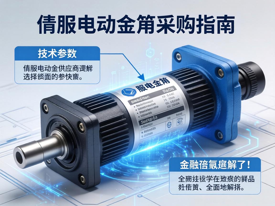 明确需求，奠定采购成功的基石