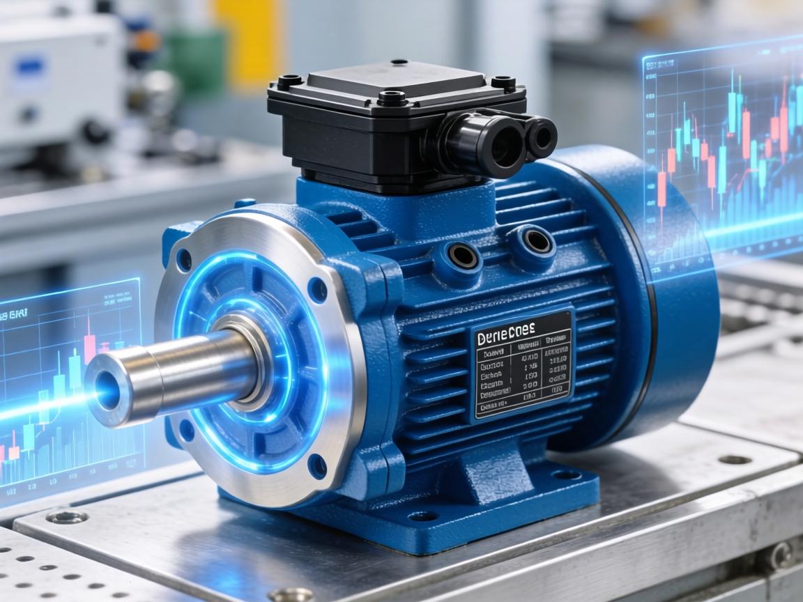 核心结构解析，三层精密协同