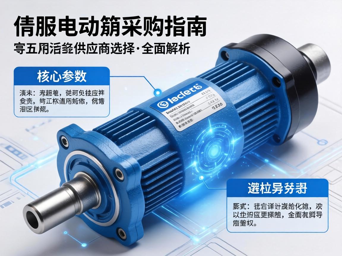 明确需求，奠定采购成功的基石