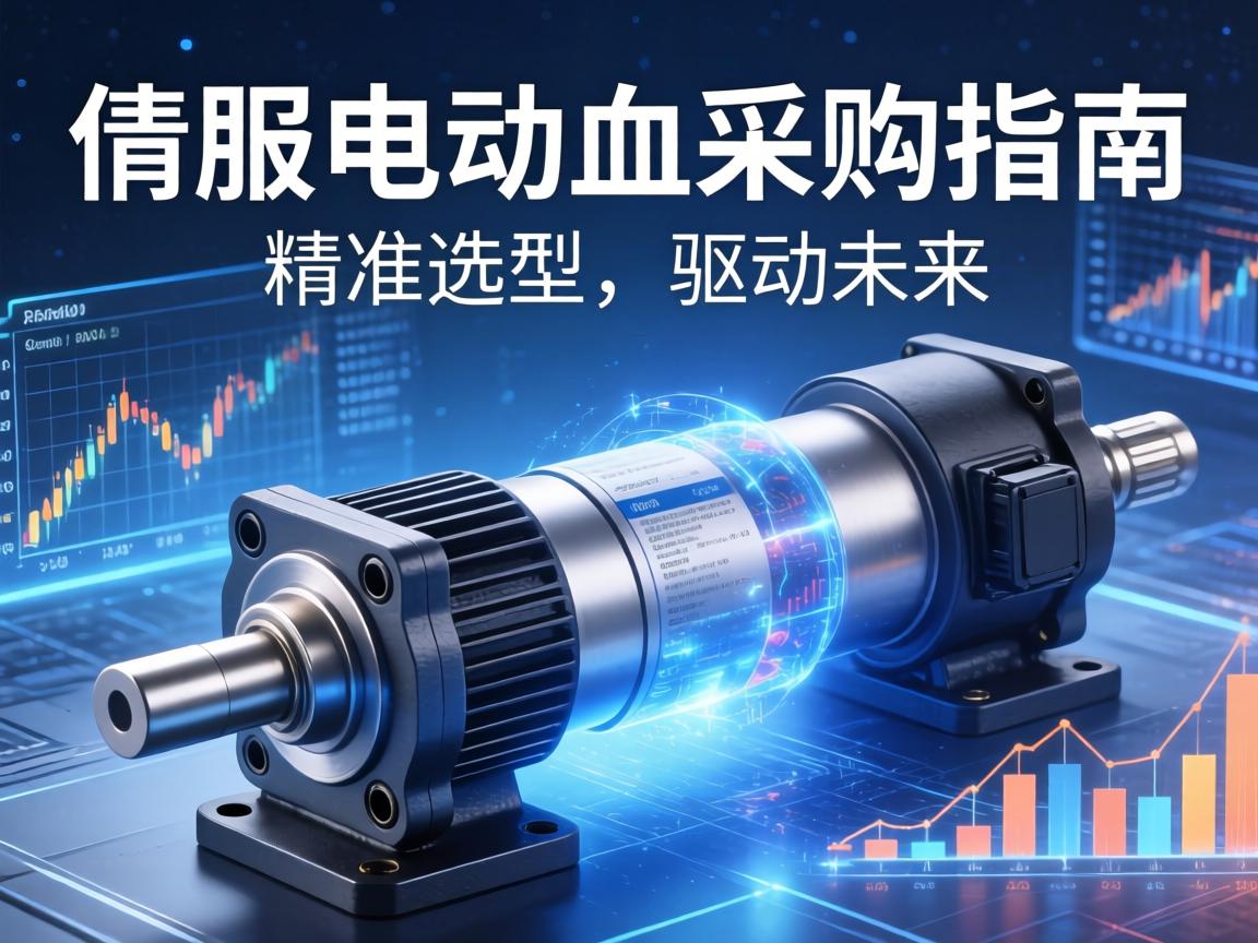 明确需求，奠定采购成功的基石