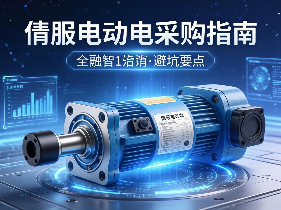 一、明确需求，采购工作的起点与核心