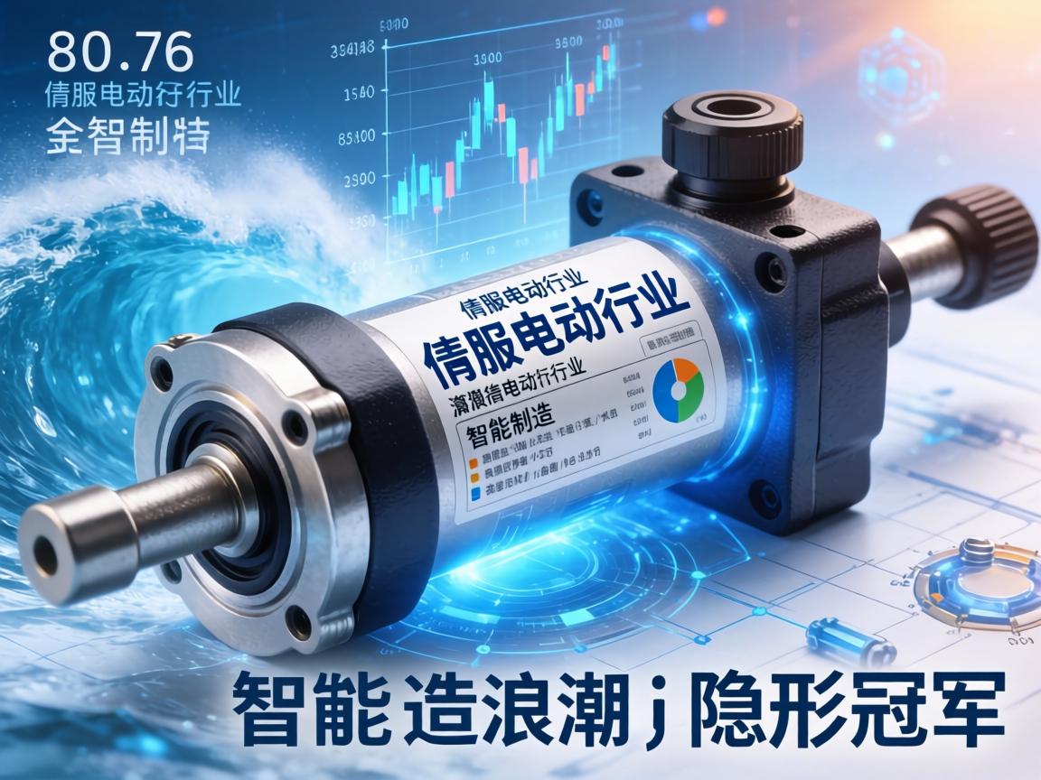 技术融合，定义精准运动新标准