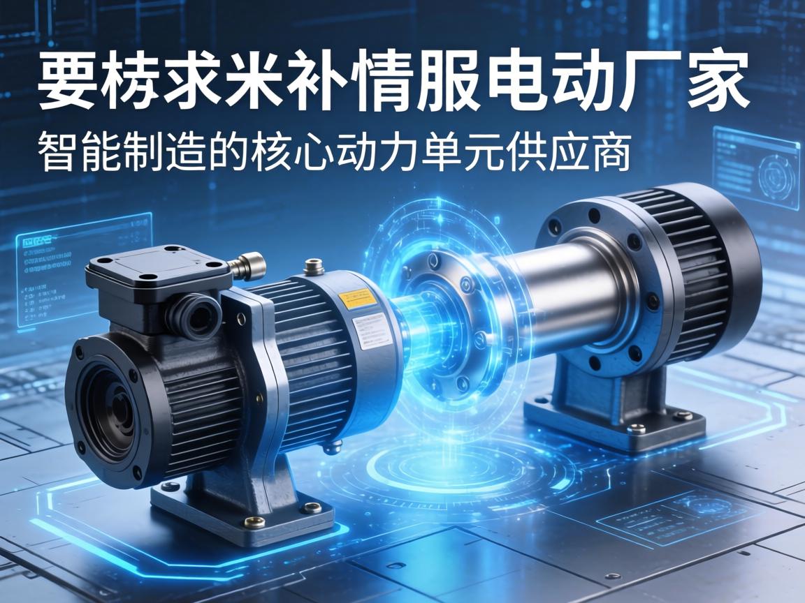 核心地位，从零件供应商到系统方案伙伴