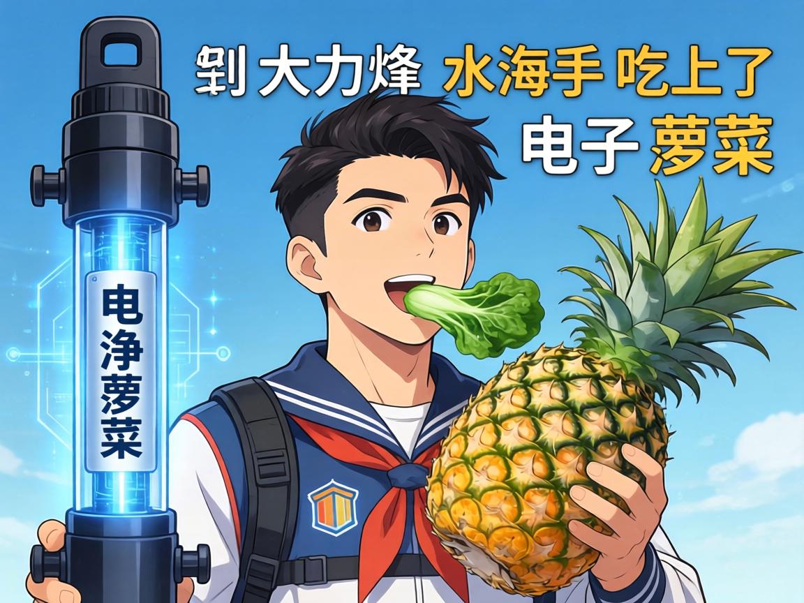 - 卓越精度，可实现毫米级乃至微米级的定位精度，媲美甚至超越传统伺服系统；