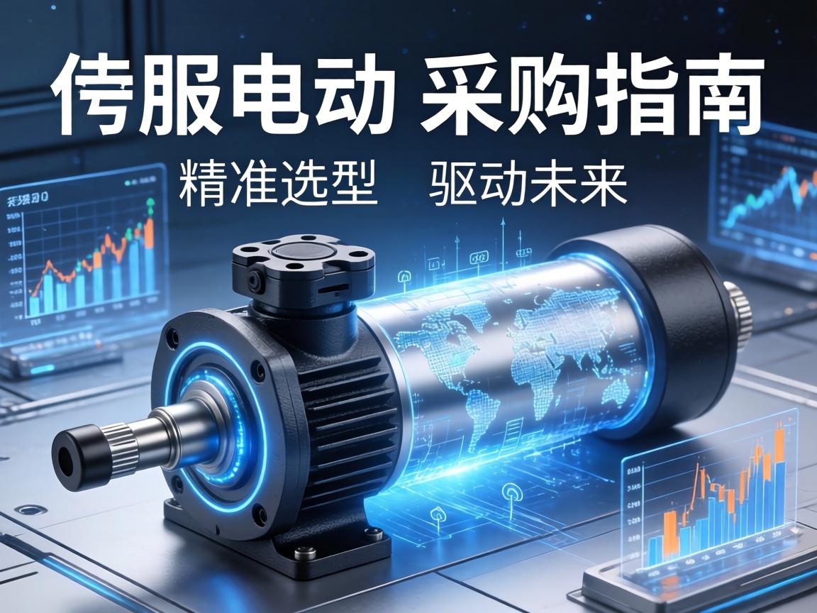 明确需求，采购的基石