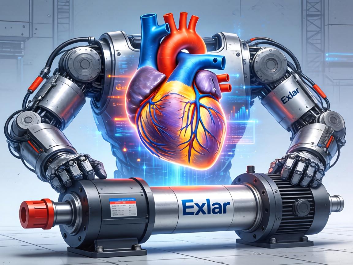 力量重构,从蛮力到智慧之力