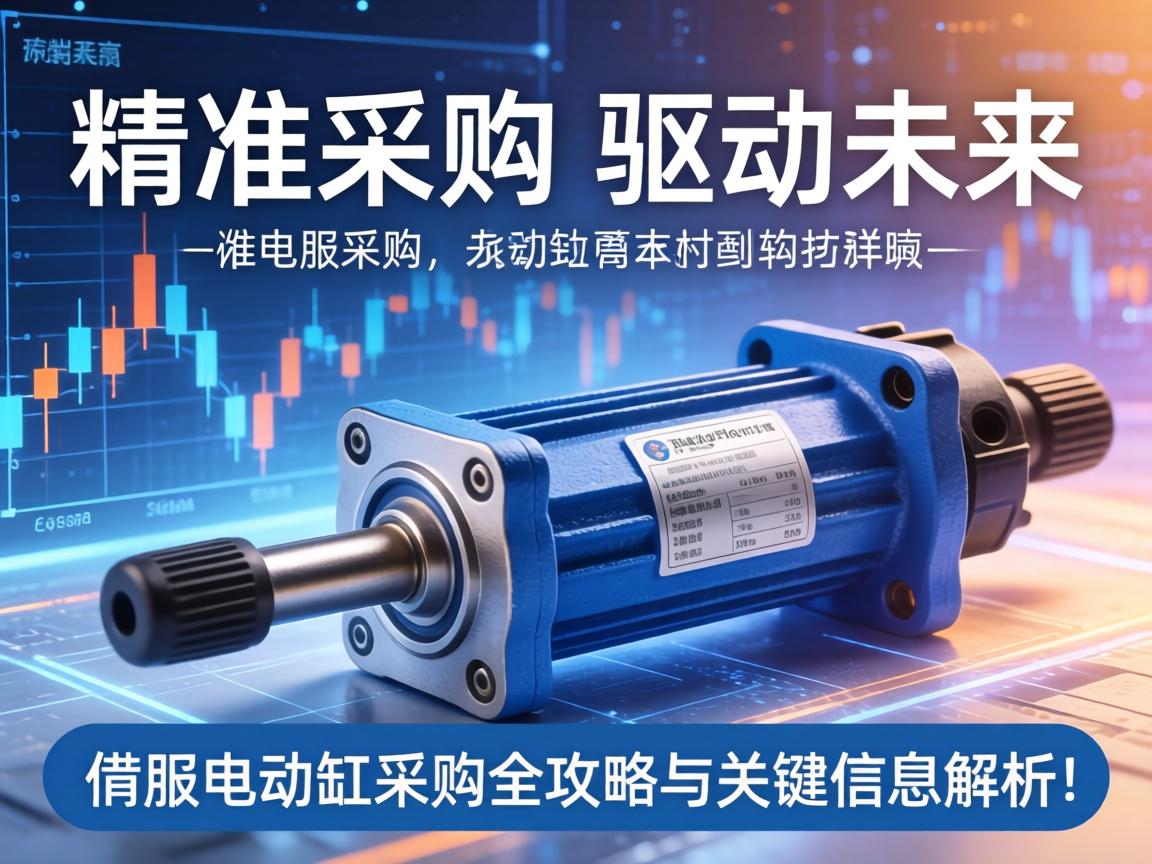 一、明确需求，采购前的自我审视