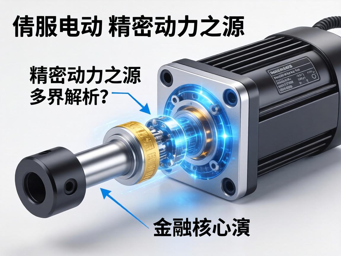 核心构成，模块化与一体化的精妙平衡