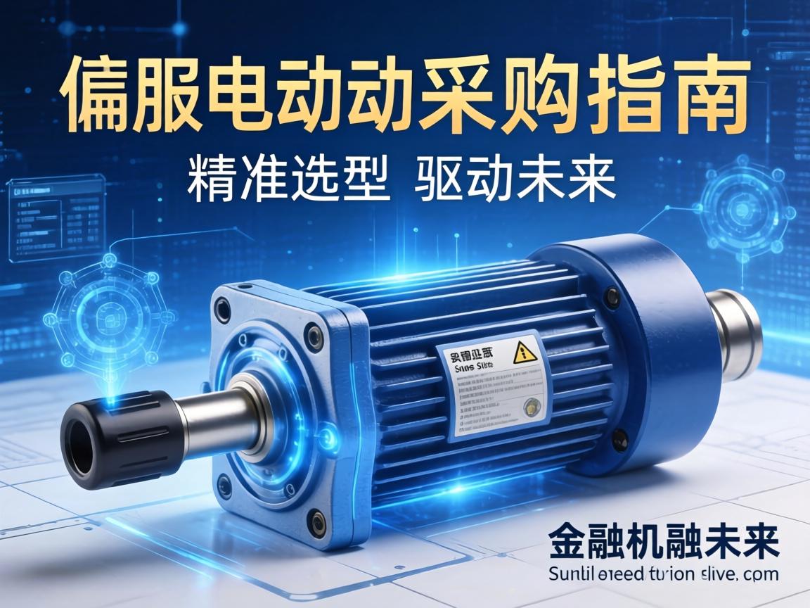 明确需求，采购成功的基石