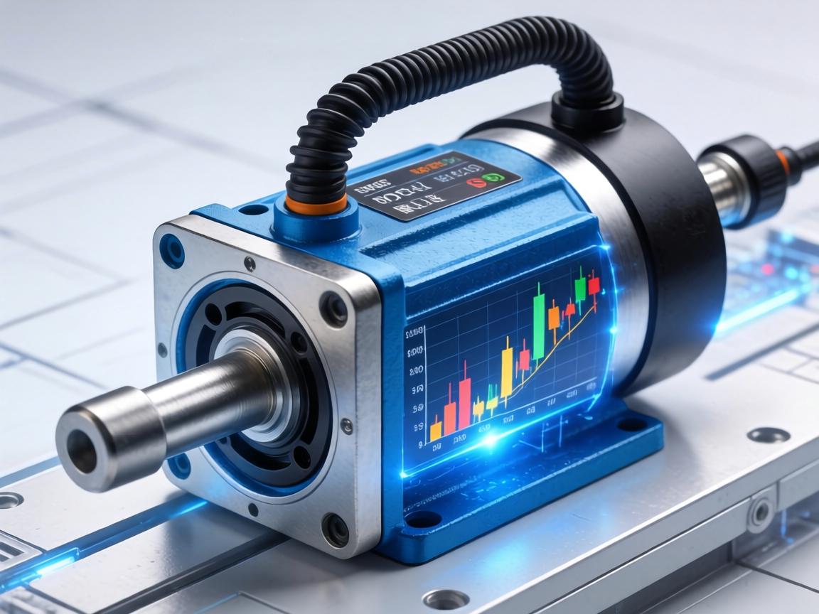 核心构成，三位一体的精密协同