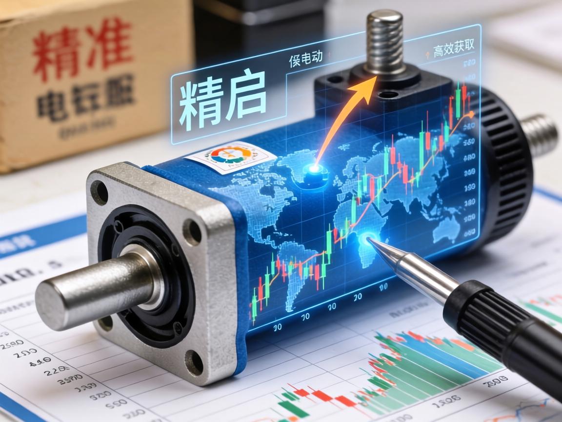 明确需求，采购决策的定盘星