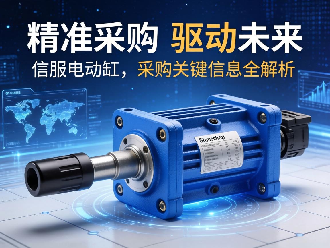 明确需求，采购的基石