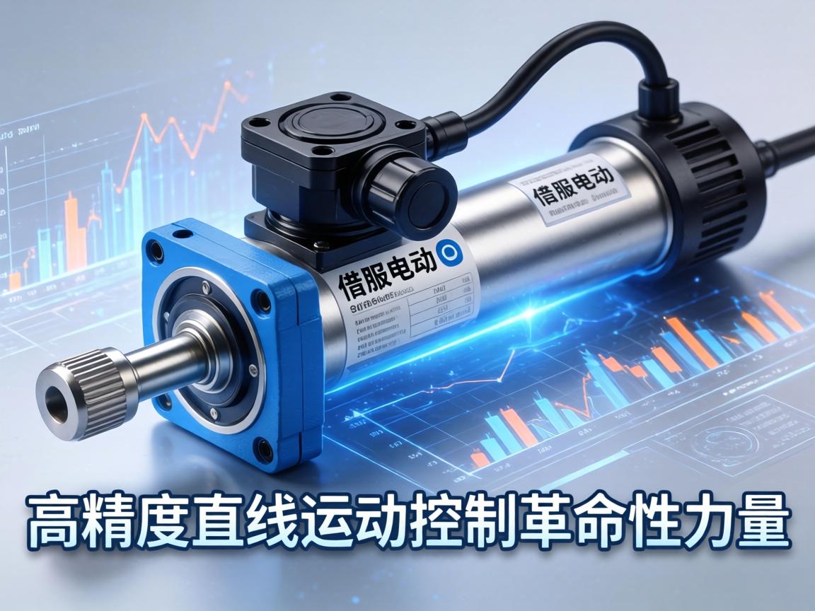 核心构造，智慧与力量的精密融合