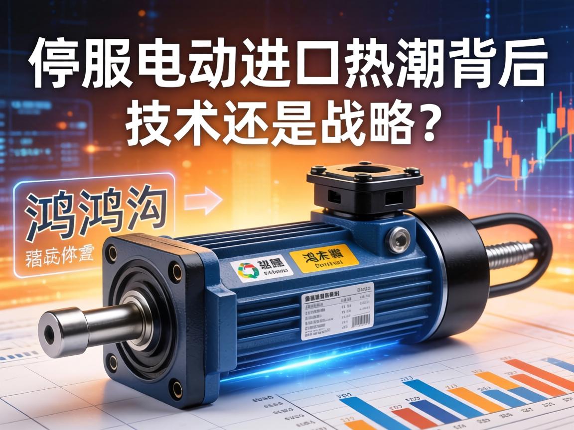 性能之巅，进口品牌的护城河究竟何在？