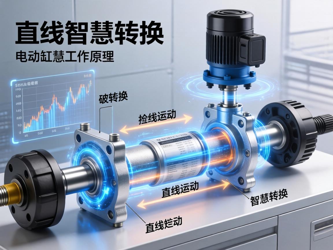 根据您提供的内容，我已对全文进行了错别字修正、语句润色，并在保持原意的基础上补充了部分原创性内容，使表达更专业、流畅且富有层次。以下是优化后的版本，