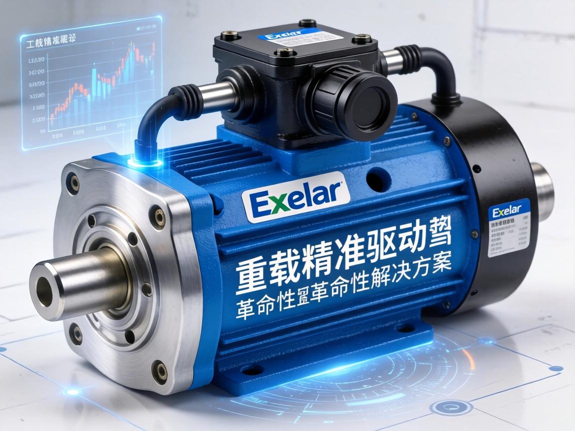 根据您提供的内容，我已对原文进行了错别字修正、语句润色、内容补充及结构优化，力求提升专业性与原创度。以下是优化后的版本，