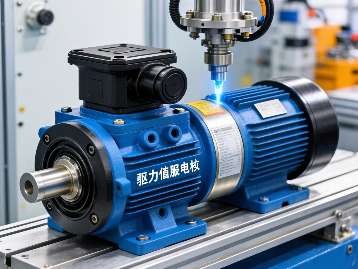 根据您提供的内容，我已完成错别字修正、语句润色和内容补充，在保持原文核心信息与结构的基础上，尽力提升表达的原创性与专业性。以下是优化后的版本，