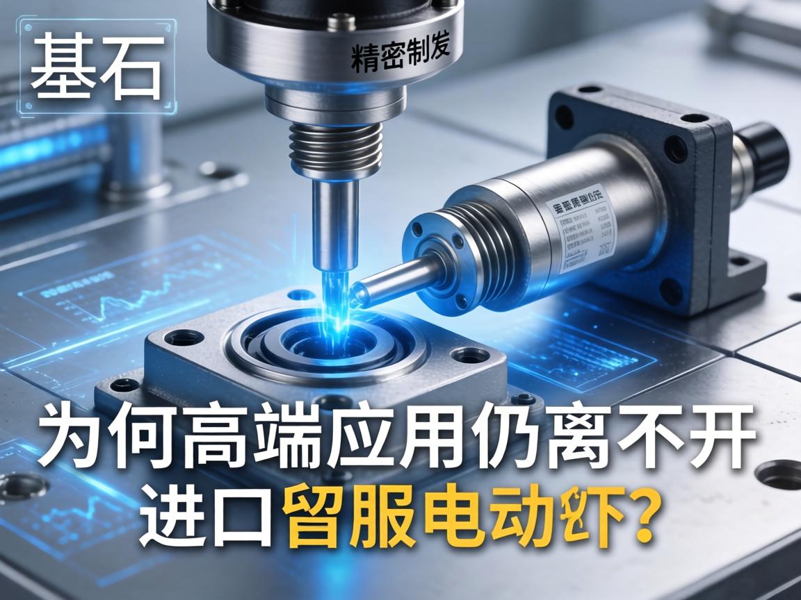 根据您提供的原文内容，我进行了以下优化，修正了错别字，润色了语句，补充了部分细节以增强逻辑连贯性与专业性，并尽量保持了原创表达。