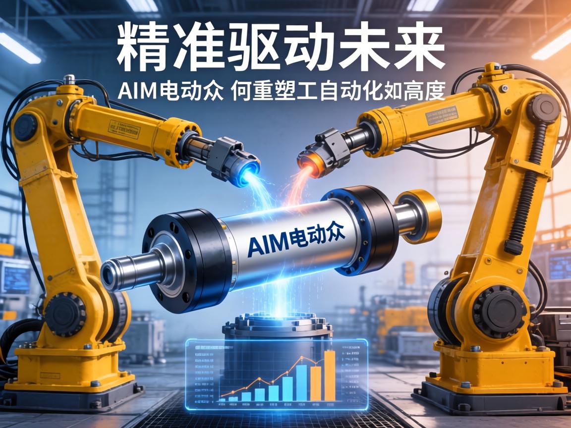 根据您提供的内容，我已对错别字进行修正、语句进行润色，并在保持原意的基础上补充了部分内容，尽量提升表达的流畅性与原创性。以下是优化后的版本，