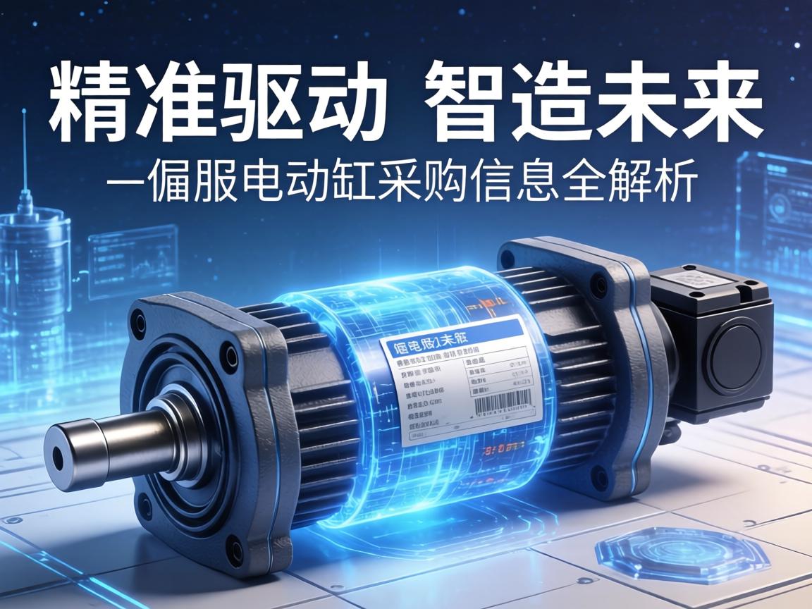 选型要点，精准匹配工况，避免大材小用或力不从心